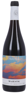 Dalton Afsufa Majestic 2019 750 ML