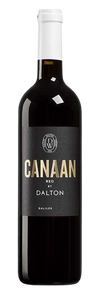 Dalton Canaan Red 2020 750 ML