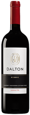 Dalton Estate Cabernet Sauvignon 2018 750 ML