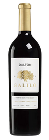 Dalton Galileo Blend 750 ML