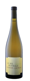 Damien Laureau Savennieres Bel Ouvrage 2016 750 ML