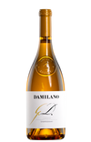 Damilano Langhe G.D. Chardonnay 2022 750 ML