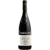 Damilano Nebbiolo d'Alba 2022 750 ML