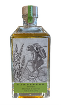 Dampfwerk Heide Herbal Liqueur 1 L