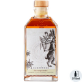 Dampfwerk Helgolander Liqueur 1 L