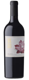 Dana Estate Vaso Cabernet Sauvignon 2020 750 ML