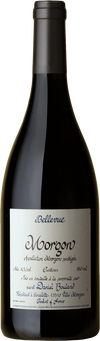 Daniel Bouland Morgon Bellevue Cailloux 2023 750 ML