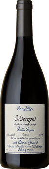 Daniel Bouland Morgon Corcelette Cailloux Vieilles Vignes 2023 750 ML