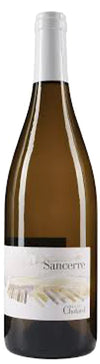 Daniel Chotard Sancerre 2022 750 ML