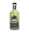 Dano'S Infused Tequila 750 ML