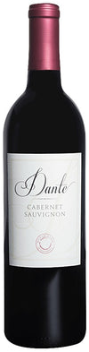 Dante Cabernet Sauvignon 2019 750 ML