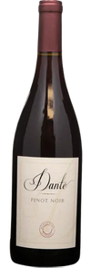 Dante Pinot Noir 2019 750 ML