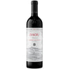 Daou Reserve Cabernet Sauvignon Paso Robles 2017 750 ML