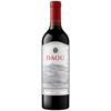 Daou Paso Robles Cabernet Sauvignon 2023 750 ML