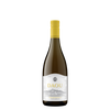 Daou Vineyards Chardonnay 2023 750 ML