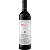 Daou Vineyards Merlot Reserve 2022 750 ML