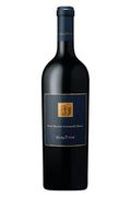 Darioush Signature Napa Valley Cabernet Franc 2023 750 ML