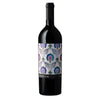 Darioush Darius II Cabernet Sauvignon Napa Valley 2022 750 ML