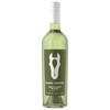 Dark Horse Wine Sauvignon Blanc California 750 ML