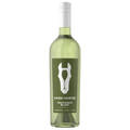 Dark Horse Wine Sauvignon Blanc California 750 ML