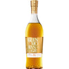 Glenmorangie The Nectar 16 Years Old Single Malt Scotch Whisky 750 ML