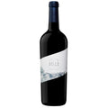 Fortune 1621 Cabernet Sauvignon Napa Valley 2023 750 ML