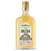 Darna Bazga Elderflower Liqueur 700 ML
