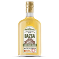 Darna Bazga Elderflower Liqueur 700 ML