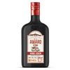 Darna Amaro Herbal Liqueur 700 ML