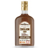 Darna Chocolate Custard Liqueur 700 ML