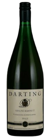 Darting Riesling Kabinett Durkheimer Nonnengarten 2017 1 L