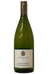 Darting Riesling Kabinett Durkheimer Nonnengarten 2020 1 L