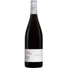 David Moreau Dalle Nacrée Santenay Rouge 2023 750 ML