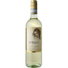 Davinci Wine Delle Venezie Pinot Grigio 750 ML