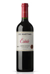 De Martino Cabernet Sauvignon Estate Valle Del Maipo 2020 750 ML