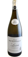 De Wetshof Estate Chardonnay Lesca Robertson 2020 750 ML