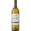 DeLille Cellars Chaleur Estate 2023 750 ML