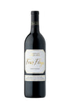 DeLille Cellars Four Flags Cabernet Sauvignon 2022 750 ML