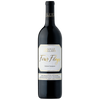 DeLille Four Flags Cabernet Sauvignon 2014 750 ML