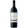 DeLille Four Flags Cabernet Sauvignon 2014 750 ML