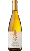 DeLoach Vineyards O.F.S. Chardonnay Russian River Valley 2019 750 ML