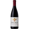 DeLoach Vineyards Pinot Noir Heritage Reserve California 2023 750 ML
