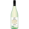 De Bortoli 17 Trees Pinot Grigio 750 ML