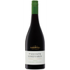 De Bortoli The Estate Vineyard Shiraz 750 ML