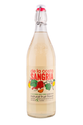 De La Costa White Sangria 1 L