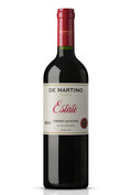 De Martino Estate Cabernet Sauvignon 2023 750 ML