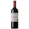 De Martino Legado Reserva Cabernet Sauvignon 2021 750 ML