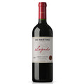 De Martino Legado Reserva Cabernet Sauvignon 2021 750 ML