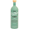 De Nada Blanco Tequila 700 ML