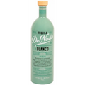 De Nada Blanco Tequila 700 ML